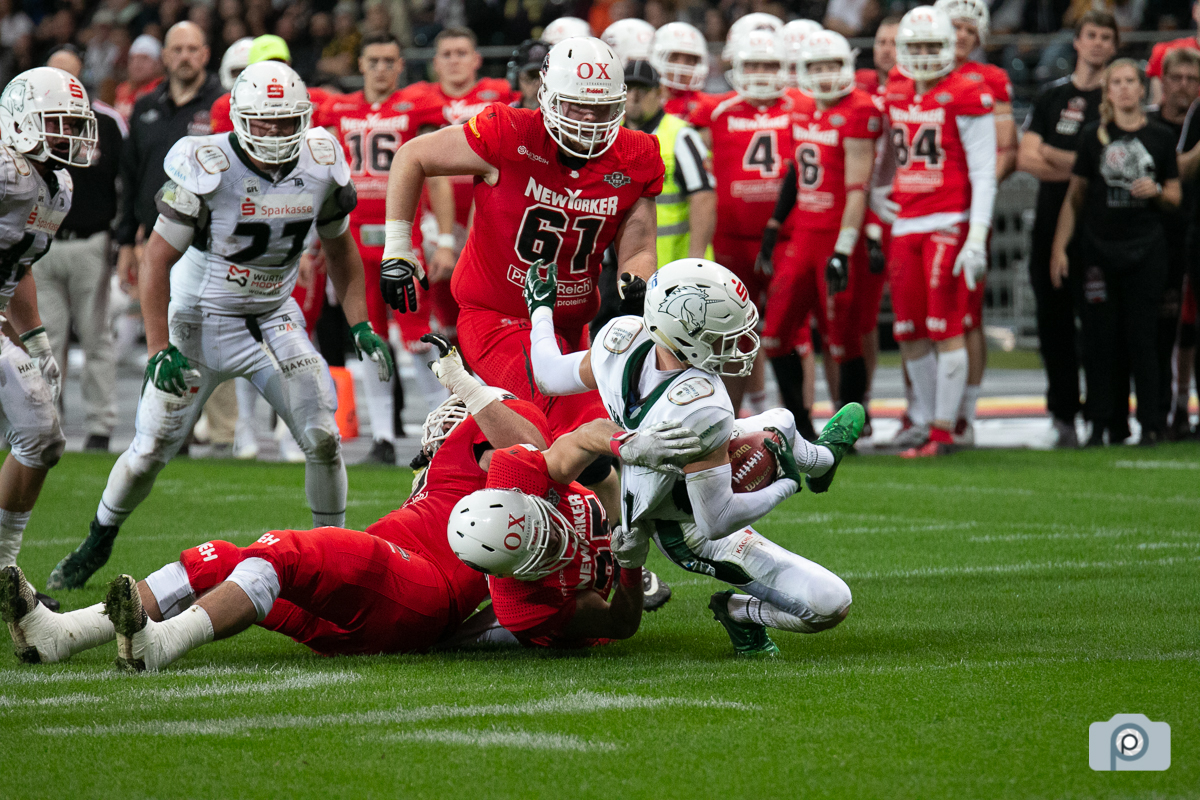 Germanbowl41 -  Schwäbisch Hall Unicorns_vs_New Yorker Lions__0107.jpg
